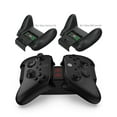 thumbnail image 5 of DOBE Xbox Universal Controller Charging Kit - Dual Dock Station for Xbox Series S/X & Xbox One Controllers | Includes 2x 1200mAh Rechargeable Batteries, LED Indicators, Overcharge Protection, 5 of 5