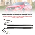 thumbnail image 3 of 2PCS Power Liftgates Lift Support 31386705 31386706 Fit for Volvo XC60 2012-2017, 3 of 10