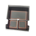 thumbnail image 4 of Dickly Car Armrest Organizer Tray Holding Phone Wallet Keys Lightweight Armrest Box, 4 of 8