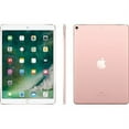 thumbnail image 3 of Restored 2017 Apple 10.5-in iPad pro Wi Fi 64 GB Gold (Refurbished), 3 of 5