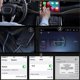 thumbnail image 3 of For Wireless Carplay Dongle For Android Car Wireless Android Auto Car Play Ios Mirror Screen Usb Ada, 3 of 5