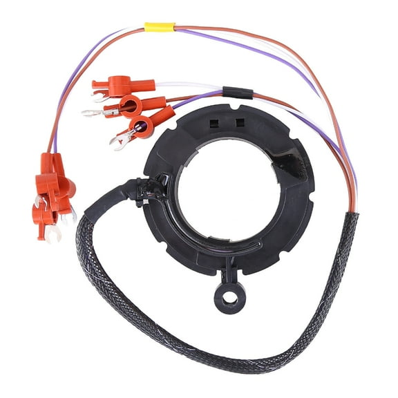 Zeiwohndc 134-6456 18-5795 Outboard Trigger For Mercury Mariner 68162A8 96455A9 96455A10