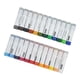 thumbnail image 5 of Stick Gouache, Pintar Palitos de Pinta de Artesanía Impermeable Duradera para Pinta Seca para Graffiti para pinta Pinta Húmeda, 5 of 7