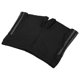 thumbnail image 3 of EBTOOLS - Bañador de Poliéster Transpirable para Hombre para Playa y Piscina Color Negro, 3 of 8