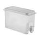 thumbnail image 2 of Hervidor de agua para refrigerador 1pc con contenedor de jugo de grifo Dispensador de bebidas, 2 of 6