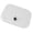 With Lock-White, variant on Low Profile Boat Marine Access Hatches Reinforced Weatherproof Deck Panel For Harsh Condition And Security