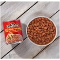 thumbnail image 3 of La costena charro beans bacon (Pack of 32), 3 of 3