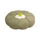 thumbnail image 2 of Funda de almohada, cojín de futón de calabaza, cojín de ventana, tatami, cojín grueso para trasero, cojines para dormitorio, sala de estar, cojines de respaldo perezosos, asiento acolchado flocado, 2 of 6