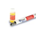 thumbnail image 1 of Super Alloy 1 Full Kit 3/32, 1 of 4