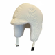 thumbnail image 1 of Abbraccia Gorro grueso de invierno con orejeras unisex cortaviento, 1 of 6