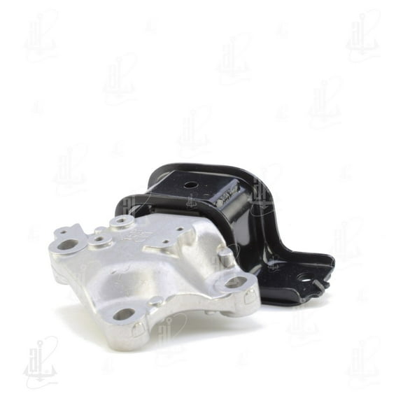 Anchor Transmission Mount