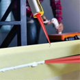 thumbnail image 5 of Precision Plastic Nozzle for Controlled Caulk Sealing and Detailing Work, 5 of 5