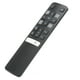 thumbnail image 3 of RC802V FUR6 Reemplazo de control remoto apto para TCL TV 40s6800 49s6500 55ep680, 3 of 5