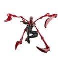 thumbnail image 6 of Marvel Legends Series Superior Spider-Man, 6" Comics Collectible Action Figure, 6 of 10