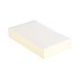 thumbnail image 1 of 50x hojas de pegatinas de almacenamiento Perfecl para oficina, 1 of 8
