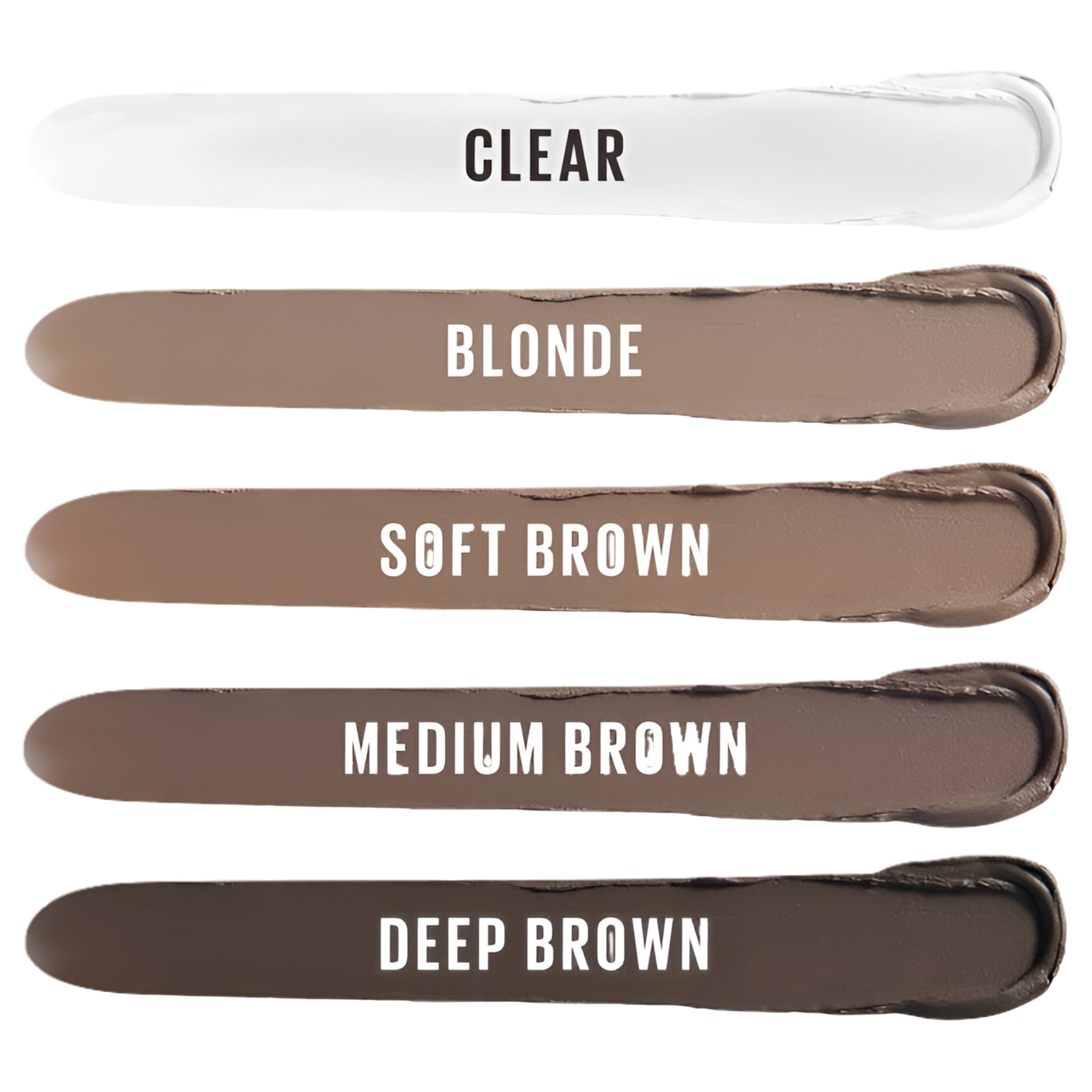 Maybelline Tattoo Studio Brow Fade and Smudge Resistant Lift Stick, Blonde