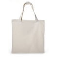 thumbnail image 4 of Canvas Tote Bag - CREATIVITY Bag KID Tested & Approved - Bulk Deal - Mato & Hash, 4 of 4