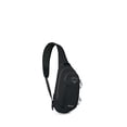 thumbnail image 1 of Bolso bandolera Osprey Daylite, 1 of 5