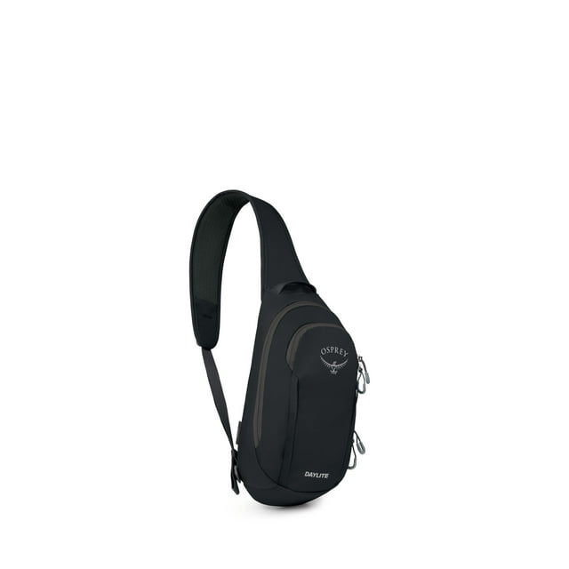 Bolso bandolera Osprey Daylite