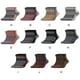 thumbnail image 4 of Jumpingount 3 pares de calcetines de algodón de tubo medio, calcetería deportiva, cómodo calentador de pies, transpirable, antideslizante, calzado Medias Mujeres Rojas Jumpingount AP013197-02, 4 of 6
