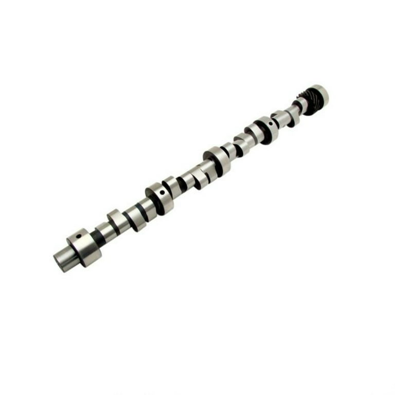 Lunati Hyd Roller Camshaft Pontiac V8 RF-V262HR12 Lunati Hyd Roller Camshaft Pontiac V8 RF-V262HR12