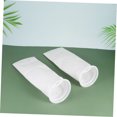 thumbnail image 4 of KALLORY 2Ud Bolsa De Malla Para Acuario Para Filtros Caseros Y Sumideros, 4 of 6