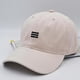 thumbnail image 2 of Men Women Embroidered Baseball Hats Adjustable Size Cotton Trucker Dad Hat for Running Workouts Outdoor Activities, 2 of 5