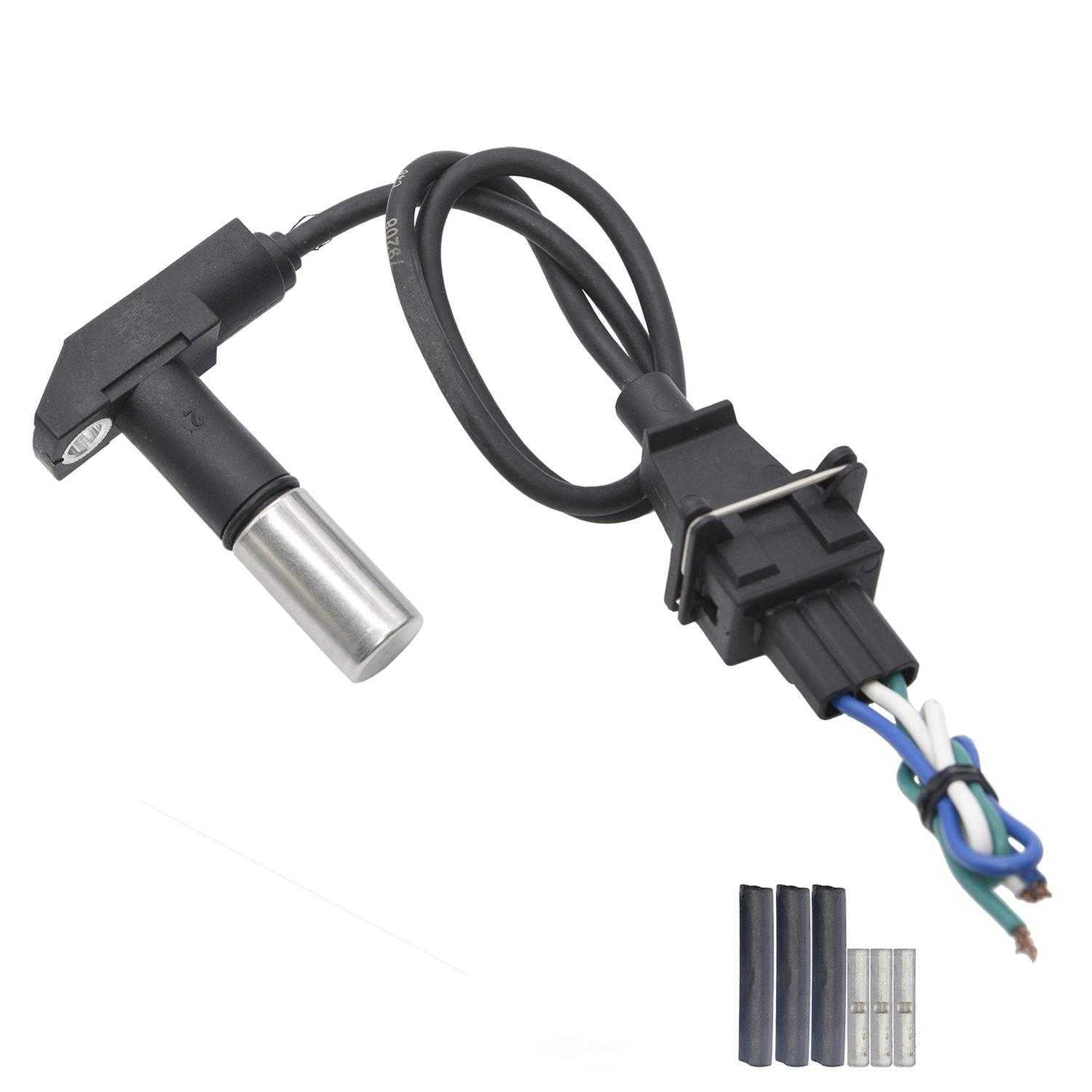 Walker Products 235-91634 Engine Crankshaft Position Sensor