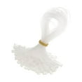 thumbnail image 1 of 200x Anneaux Micro Boucles Faciles pour Extensions de Cheveux, Accessoires de Remplacement, 1 of 8