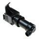 thumbnail image 5 of Nueva boquilla de arandela para faro izquierdo compatible con Lexus Is430 85208-50021, 5 of 5