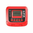 thumbnail image 5 of Hitec X4 Pro Ac / Dc Charger, 5 of 7