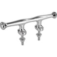 thumbnail image 2 of 10" Silver Sea-Dog Smart Cleat Stud Mount Investment, 2 of 3