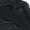 Black/Black/Tour Yellow, variant on Men's Air Max 95 OG Levi's Light Orewood Brown Running Shoes, from StockX