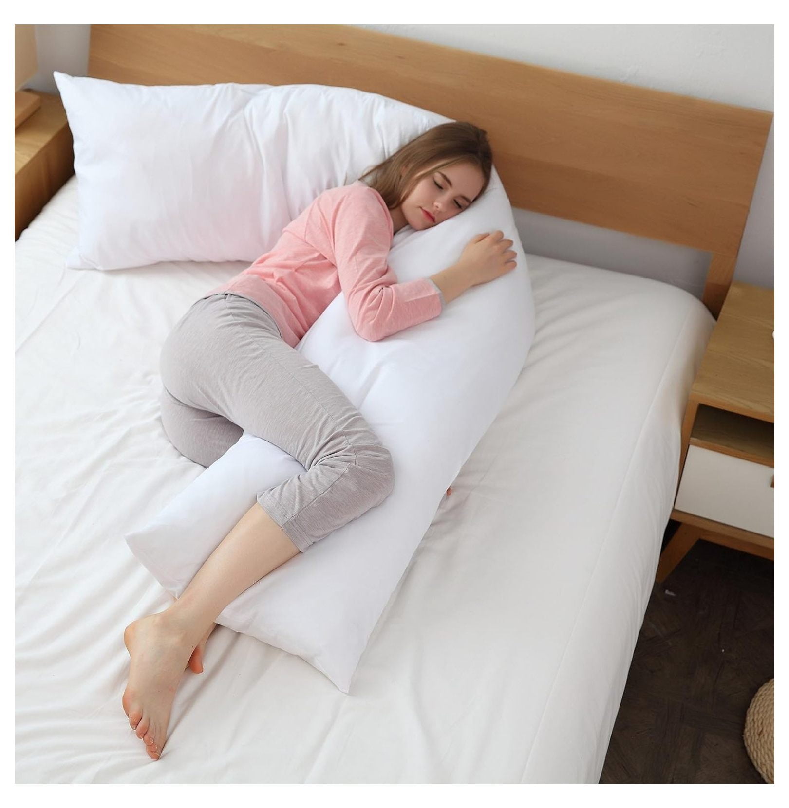 CREATIVE DRUG STORE × VERDY PILLOW CREATIVE DRUG STORE x VERDY Pillow 【公式通販】