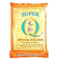 thumbnail image 1 of Super Q Special Palabok 454g (16 oz), 1 of 5