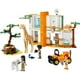 thumbnail image 3 of Set LEGO Friends Rescate de la Fauna Salvaje de Mia 41717, 3 of 4