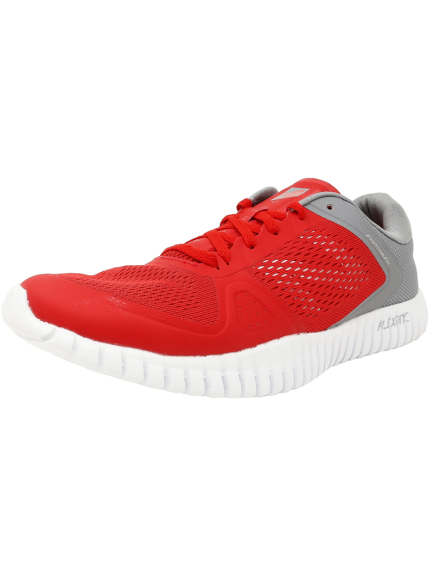 Mx99 Rg Ankle-High Training Shoes - 8M 