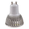 thumbnail image 3 of 1 x LED Light Bulb-As Shown, 3 of 8