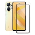 thumbnail image 1 of Aplicable Infinix-smart 8 Smart7/ 6hd Full Phone Film 2pcs, 1 of 3