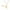 e-R, variant on Rinsvye 26 initial Heart Shape Bar Necklaces for Women Alphabet Necklace for Women Diamond Pendant Necklaces for Women A Diamond Name Necklace Z 26 Alphabet initial Gold Necklaces for Women