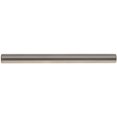 thumbnail image 1 of Help By Dorman Fuel Pump Pushrod 03875 OE Replacement; Carded, 1 of 2
