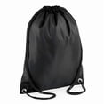 thumbnail image 3 of Gym Bag | Lightweight Training Bag for Adults Lamine Yamal black Adult, 3 of 5