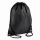 thumbnail image 3 of Gym Bag | Lightweight Training Bag for Adults Lamine Yamal black Adult, 3 of 5