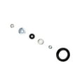 thumbnail image 2 of 16 TOYOTA TACOMA FRNT,B8 6112 KIT Fits select: 2021-2022 TOYOTA TACOMA DOUBLE CAB/SR/SR5, 2017 TOYOTA TACOMA ACCESS CAB/SR5/TRD SPORT/TRD OFF ROAD, 2 of 3