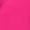 Hot Pink, variant on Workout Sets for Women 2 Piece Women Solid Two Piece Outfits Summer Sleeveless Round Neck Tops Shorts Set Gym Set Women Hot XXL