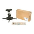 thumbnail image 2 of Rosewill RPM-MP0010 Projector Mount, 2 of 2
