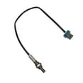 thumbnail image 5 of Front Oxygen Sensor 234-4336 For 06-16 Express Savana Silverado Suburban Yukon, 5 of 5