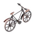 thumbnail image 1 of Deck Decorations, Bicycle Decor Unique Style  For Ornaments, 1 of 8