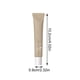 thumbnail image 3 of Bálsamo Labial Hidratante Yellow Tong Butter Balm 15g, 3 of 3
