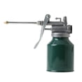 thumbnail image 2 of 250ml Prure Pump Oiler Oil Can with Metal, 2 of 8